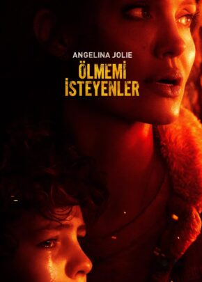 Ölmemi İsteyenler izle