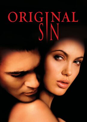 Original Sin izle