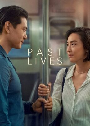 Past Lives izle