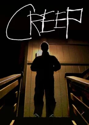 Creep izle