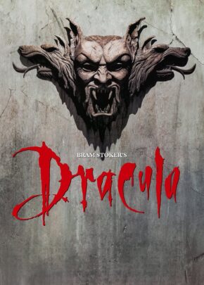 Bram Stoker’s Dracula izle