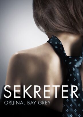 Sekreter izle