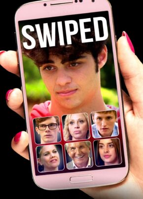 Swiped izle