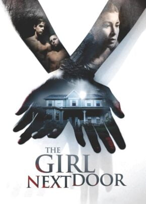 The Girl Next Door izle