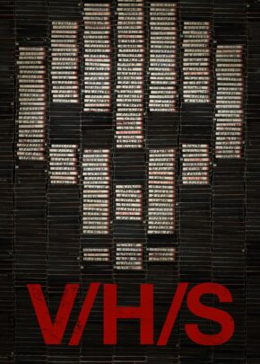 V/H/S izle