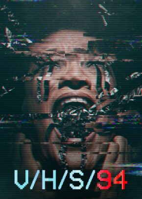 V/H/S/94 izle