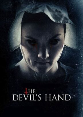 Where the Devil Hides izle