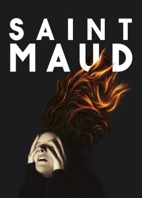 Saint Maud izle