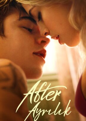 After: Ayrılık izle