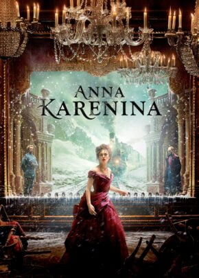 Anna Karenina izle