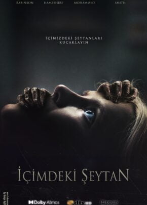 Appendage izle