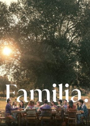 Familia izle