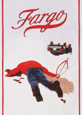 Fargo izle