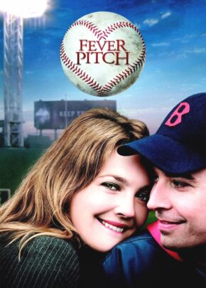 Fever Pitch izle