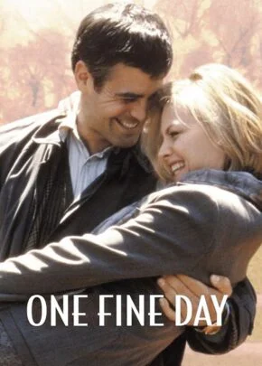 One Fine Day izle