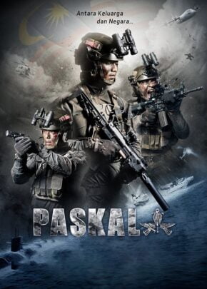 Paskal izle