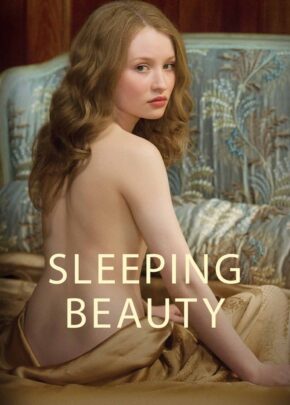 Sleeping Beauty izle