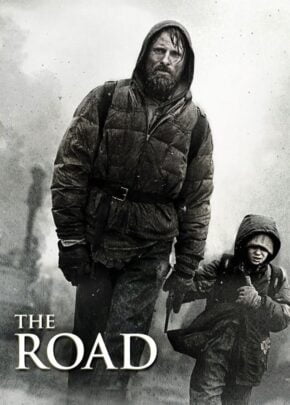 The Road izle