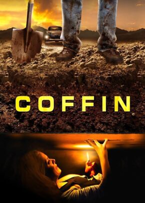 Coffin izle