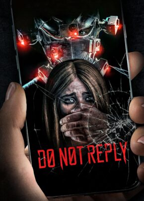 Do Not Reply izle