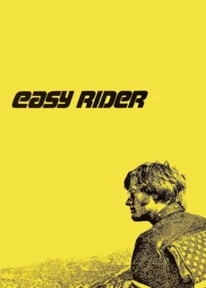 Easy Rider izle