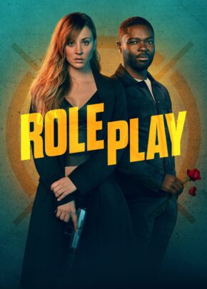 Role Play izle