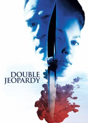 Double Jeopardy izle