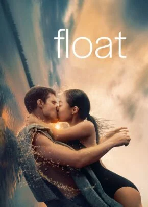 Float izle