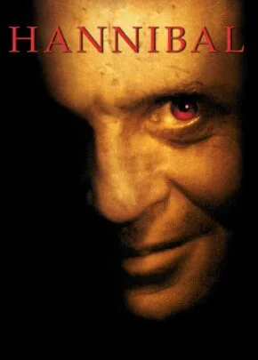 Hannibal izle