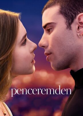 Penceremden izle