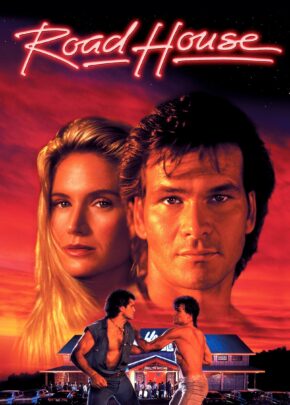 Road House izle