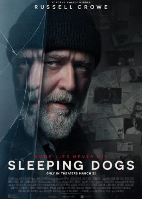 Sleeping Dogs izle