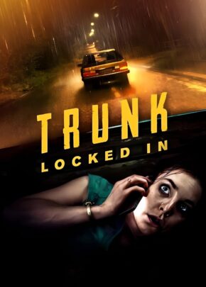 Trunk: Locked In izle