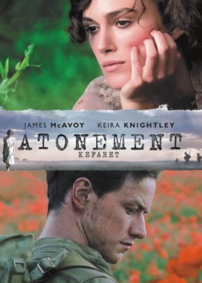 Atonement izle