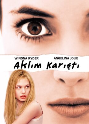 Girl, Interrupted izle