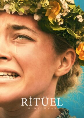 Midsommar izle