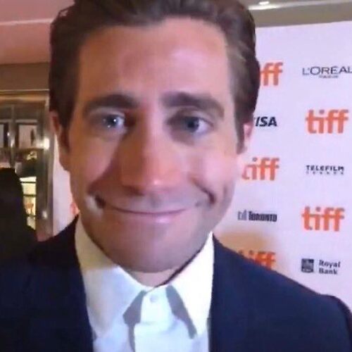 Jake Gyllenhaal filmleri