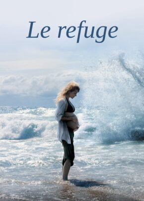 Le refuge izle