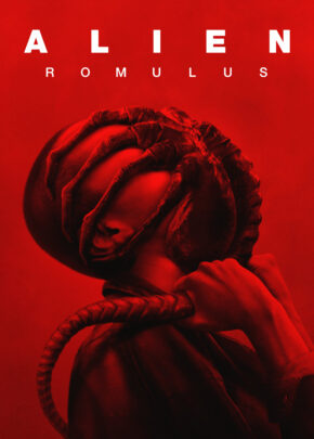 Alien: Romulus izle