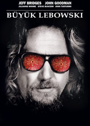 Büyük Lebowski izle