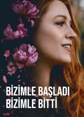 Bizimle Başladı Bizimle Bitti izle