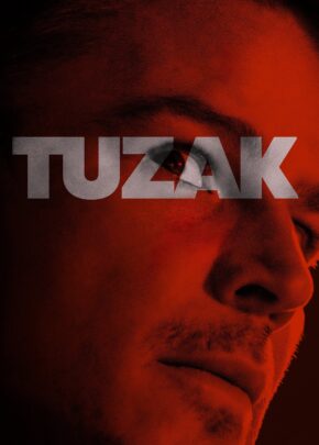 Tuzak izle