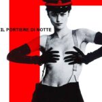 the night porter izle