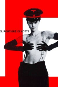 the night porter izle