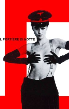 the night porter izle