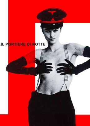 the night porter izle